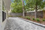 9216 23RD Lane - Photo 43