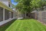 9216 23RD Lane - Photo 44