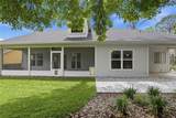 9216 23RD Lane - Photo 45