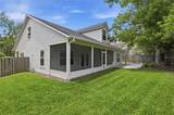 9216 23RD Lane - Photo 46