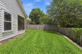 9216 23RD Lane - Photo 47