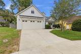 9216 23RD Lane - Photo 48