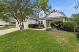 9216 23RD Lane - Photo 49