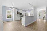 9216 23RD Lane - Photo 9