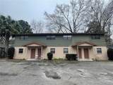 914 59TH Terrace - Photo 1