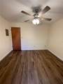 914 59TH Terrace - Photo 10