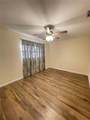 914 59TH Terrace - Photo 11