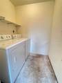914 59TH Terrace - Photo 13