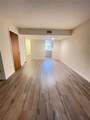 914 59TH Terrace - Photo 2