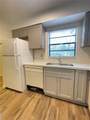 914 59TH Terrace - Photo 4