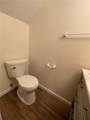 914 59TH Terrace - Photo 6