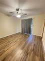 914 59TH Terrace - Photo 7