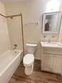 914 59TH Terrace - Photo 8