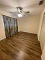 914 59TH Terrace - Photo 9