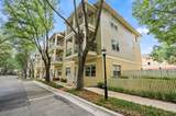 5133 91ST Court - Photo 1