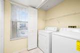 5133 91ST Court - Photo 10