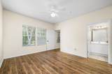5133 91ST Court - Photo 11