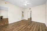 5133 91ST Court - Photo 12