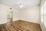 5133 91ST Court - Photo 13