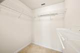 5133 91ST Court - Photo 14