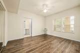 5133 91ST Court - Photo 15