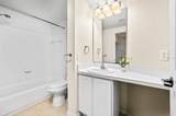 5133 91ST Court - Photo 16
