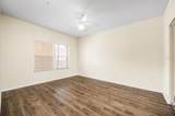 5133 91ST Court - Photo 17
