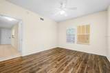5133 91ST Court - Photo 18