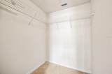5133 91ST Court - Photo 19
