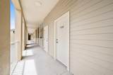 5133 91ST Court - Photo 2