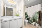 5133 91ST Court - Photo 20