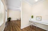 5133 91ST Court - Photo 21