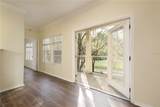 5133 91ST Court - Photo 22