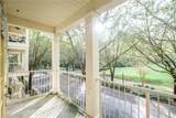5133 91ST Court - Photo 23