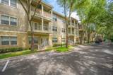 5133 91ST Court - Photo 24