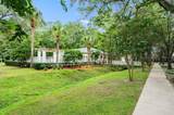 5133 91ST Court - Photo 25
