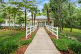 5133 91ST Court - Photo 26