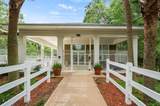 5133 91ST Court - Photo 27