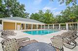 5133 91ST Court - Photo 28