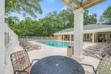 5133 91ST Court - Photo 29