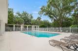 5133 91ST Court - Photo 30