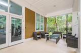 5133 91ST Court - Photo 31