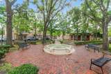 5133 91ST Court - Photo 36
