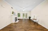 5133 91ST Court - Photo 4