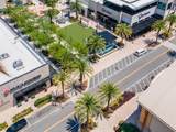 5133 91ST Court - Photo 45