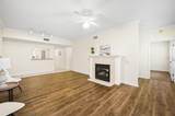 5133 91ST Court - Photo 5