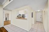 5133 91ST Court - Photo 6