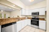 5133 91ST Court - Photo 7
