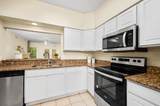 5133 91ST Court - Photo 8