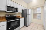 5133 91ST Court - Photo 9